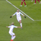 Illustration for article titled With 90th Minute Goal, England Beats U.S. Womens National Team For First Time On American Soil